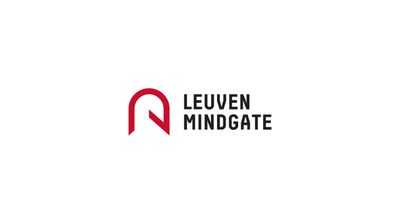 Leuven Mindgate